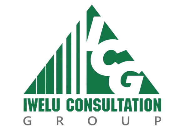 IweluConsultationGroup